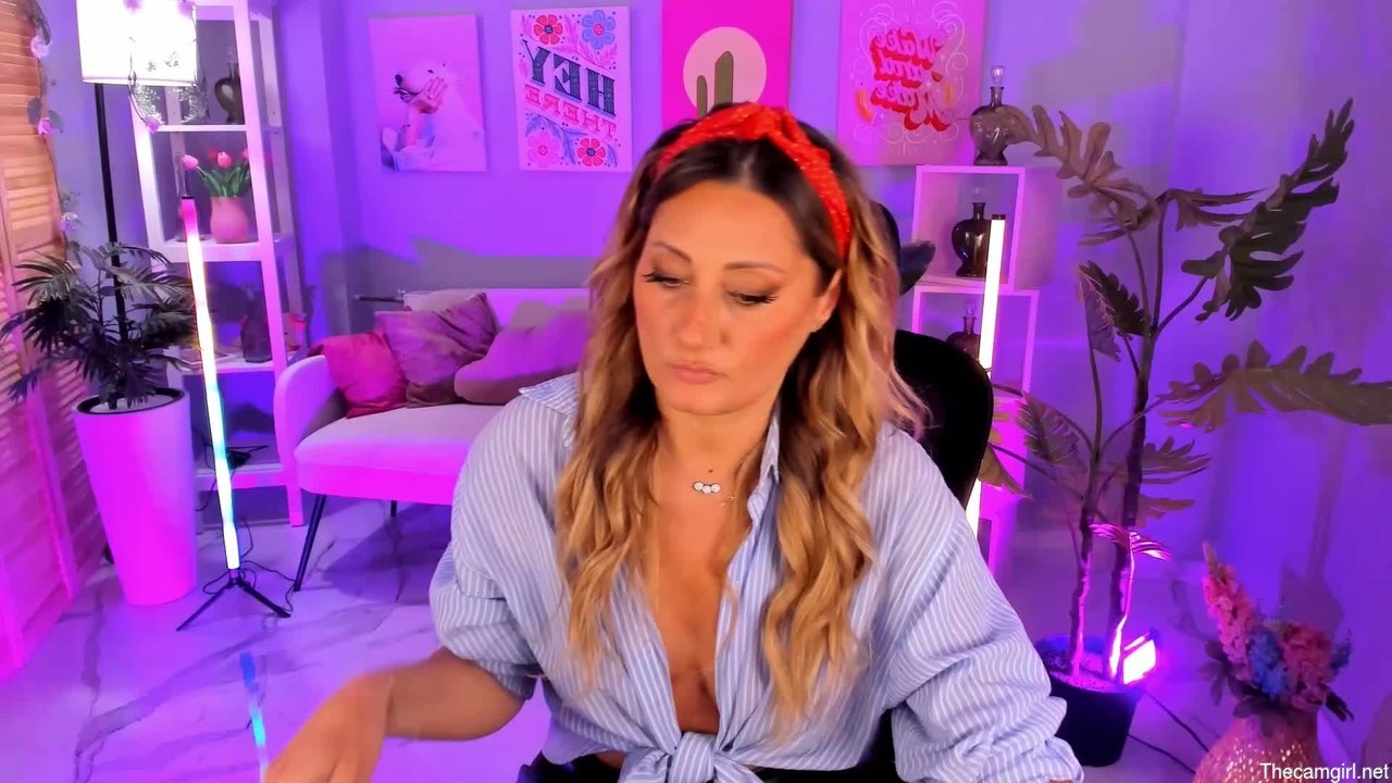 Sarahholly