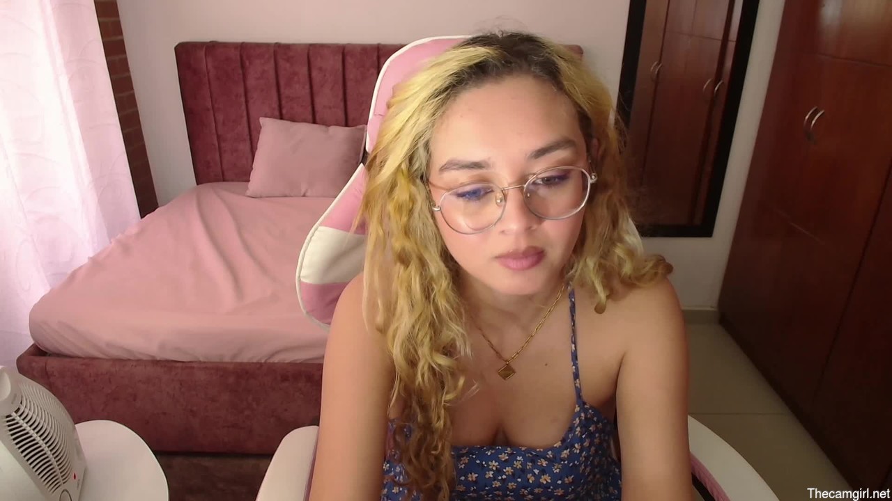 Veronica_mv