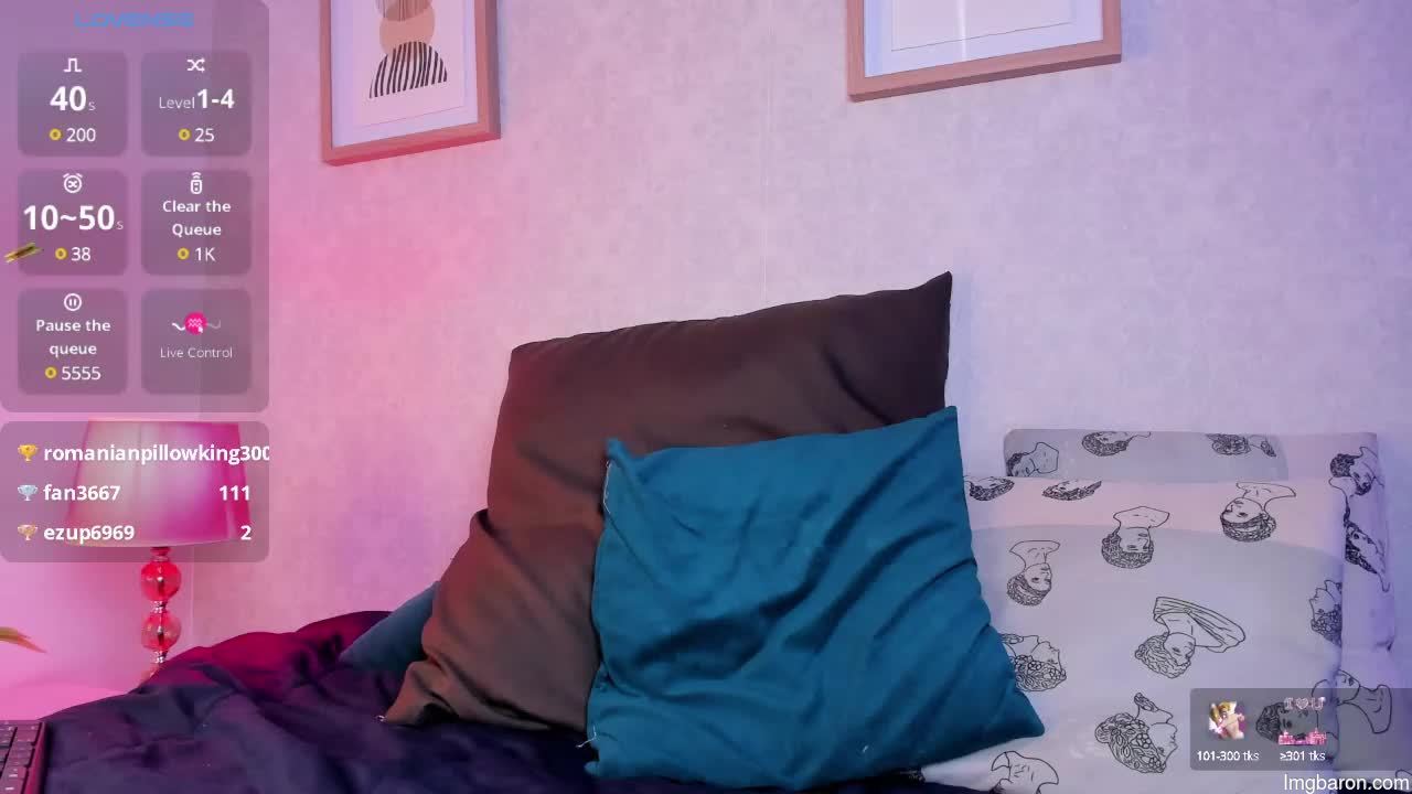 Caroline_dh