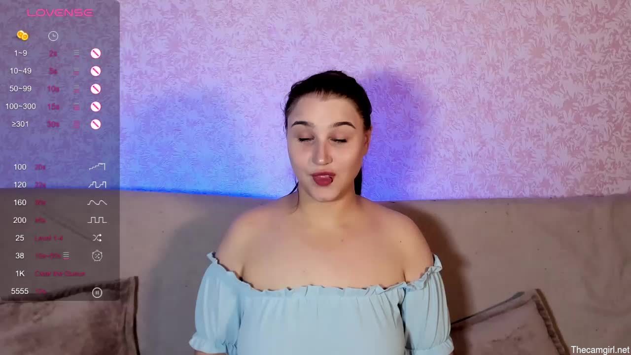 Yourlex