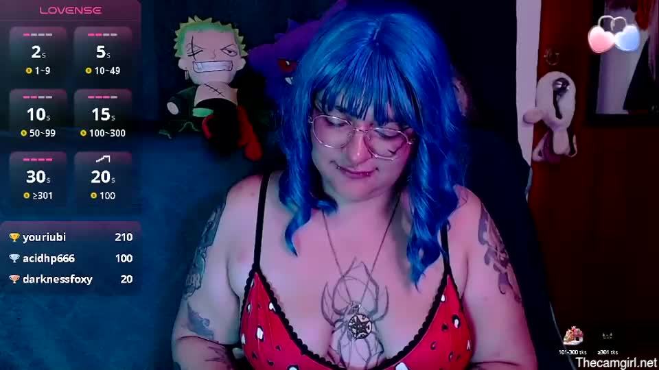 Xxgreengoodxx