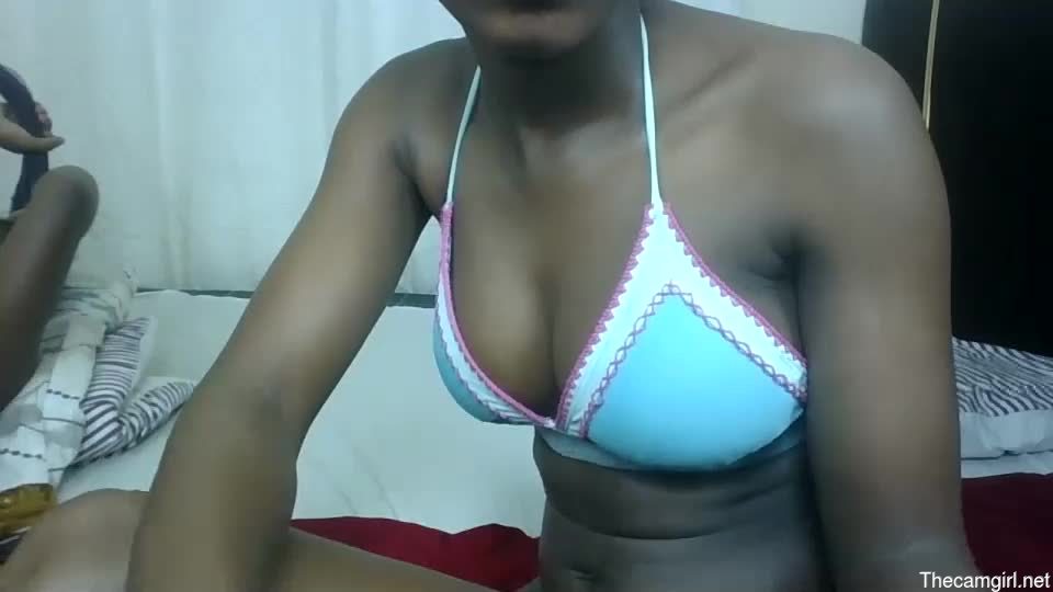 Sandy_bby