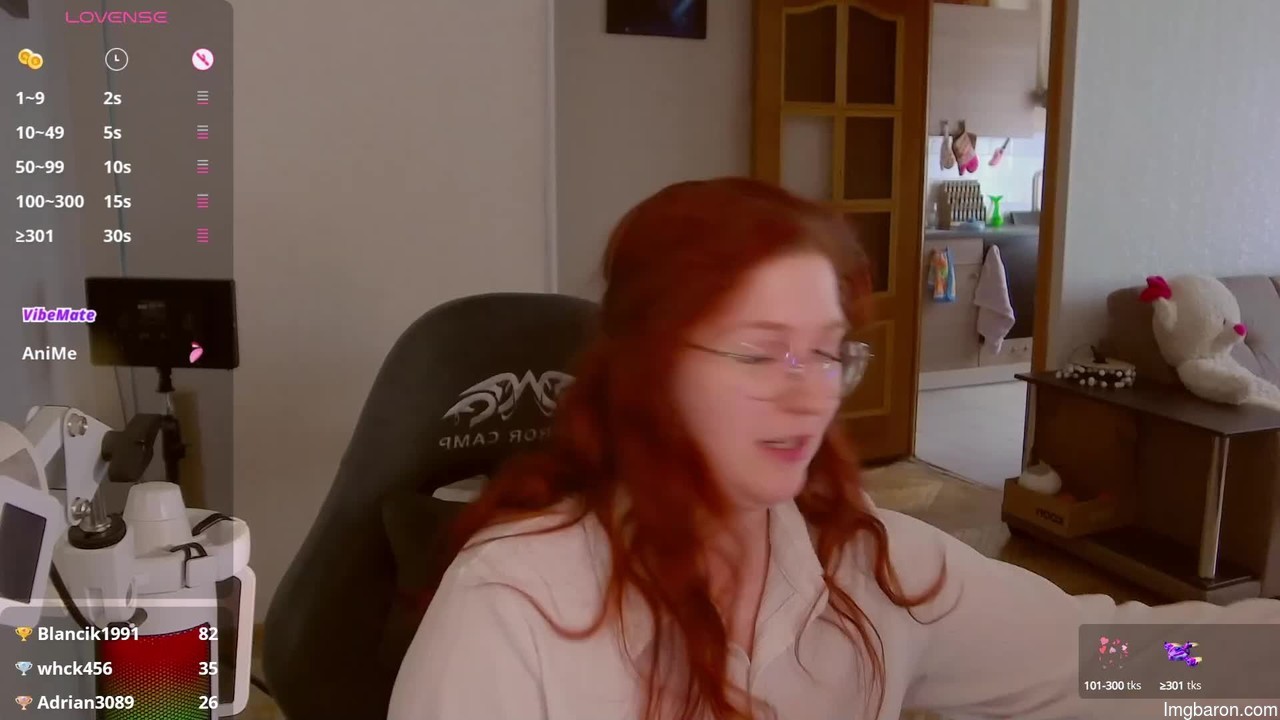 Lesyaoxi