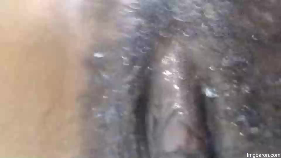 Giatina
