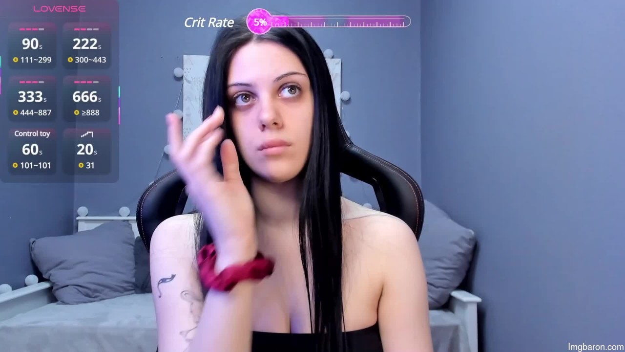 Tiakelly