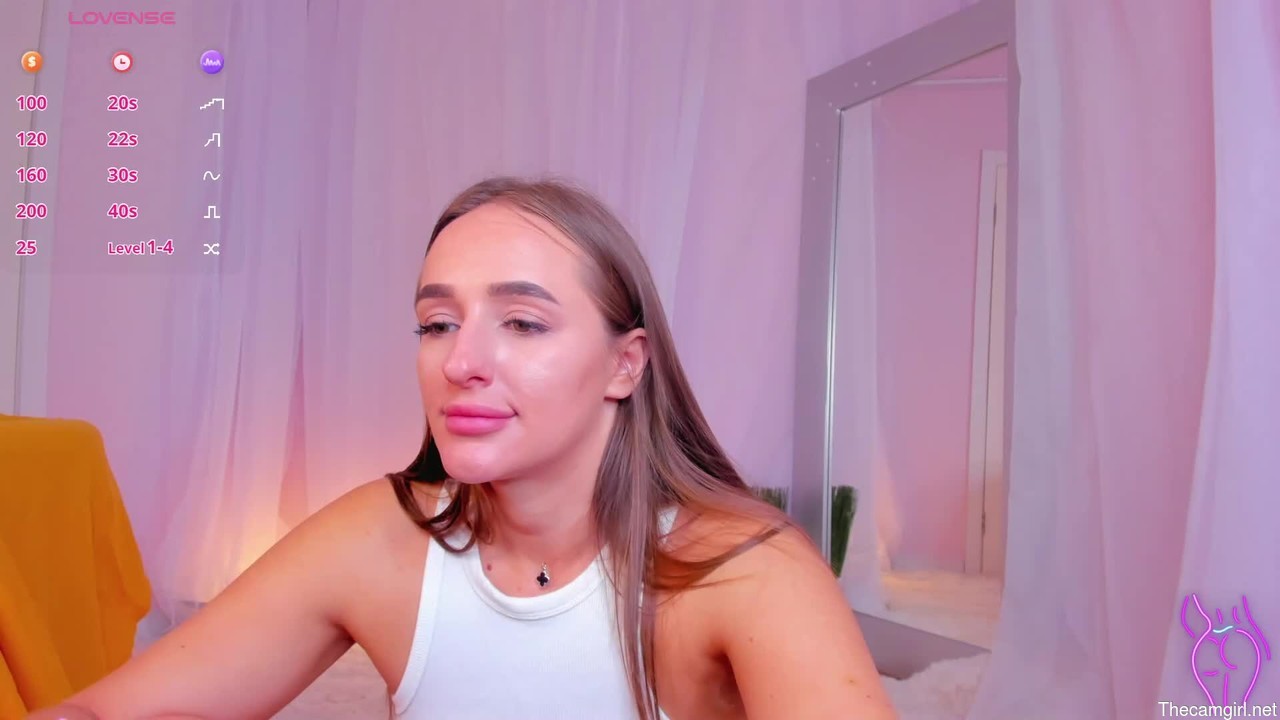 Alicia_edwards