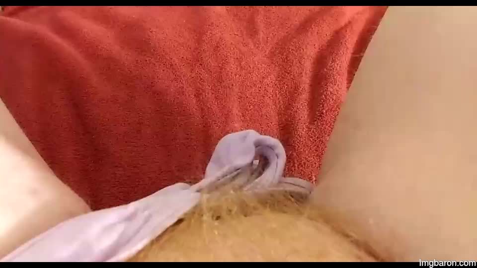 Mykittyneedsuu