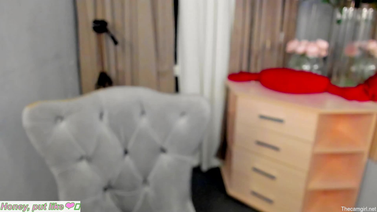 Sarrah_blush