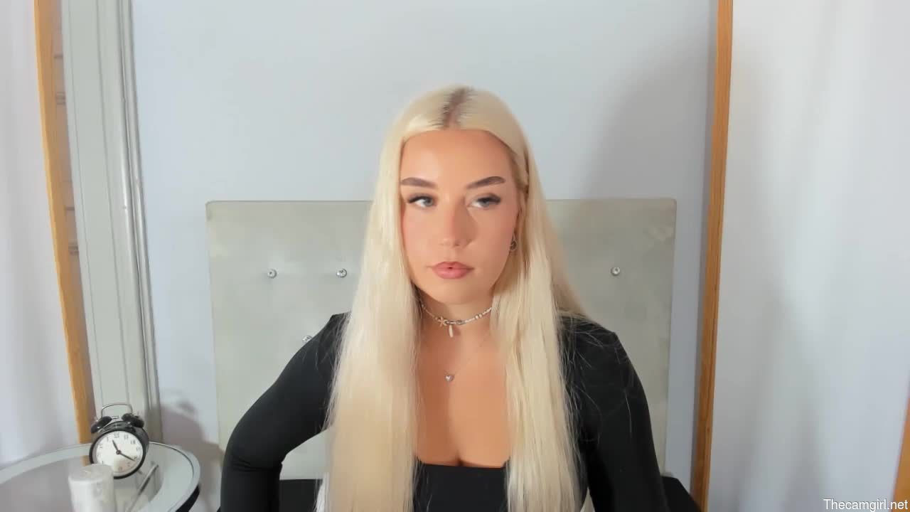 Kristyflowers