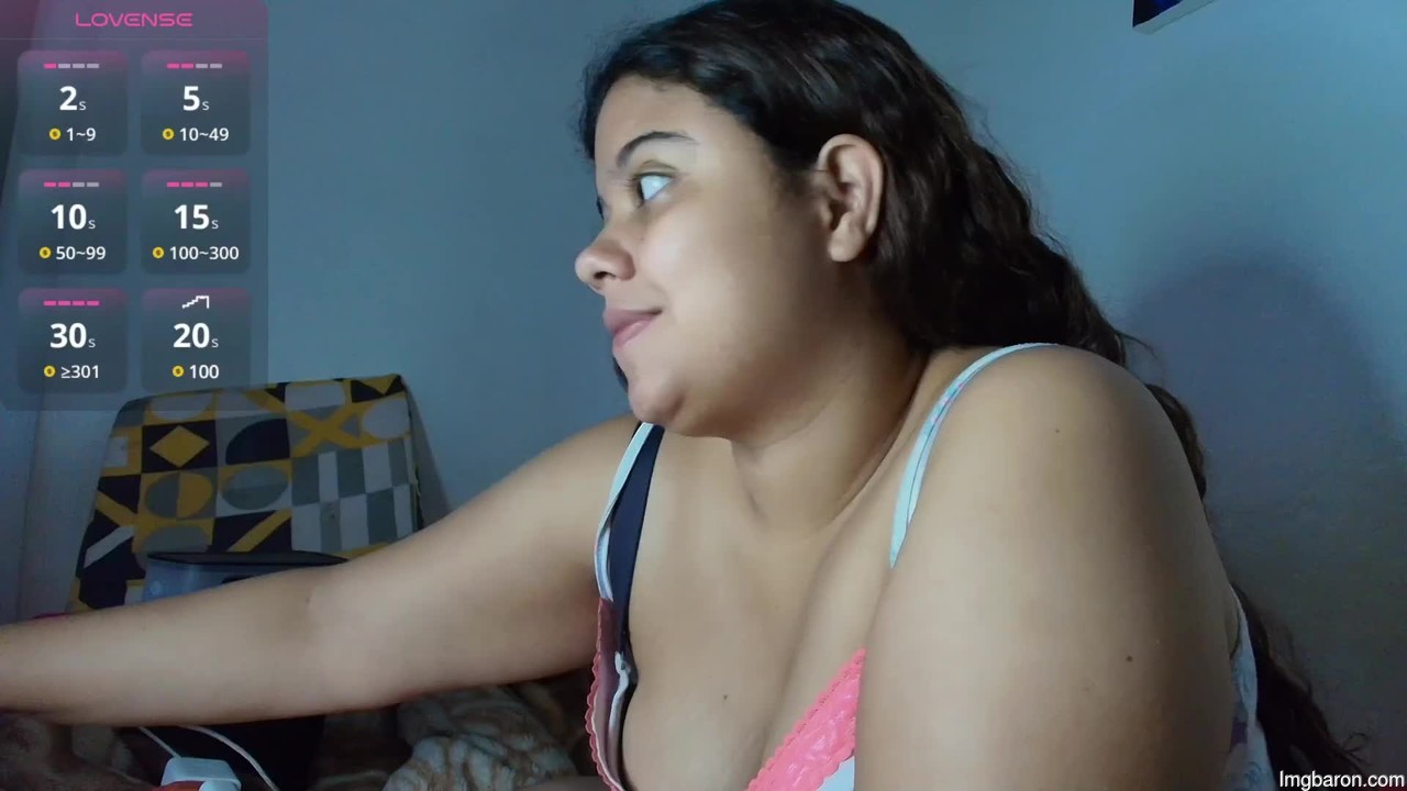 Luisa_golden1