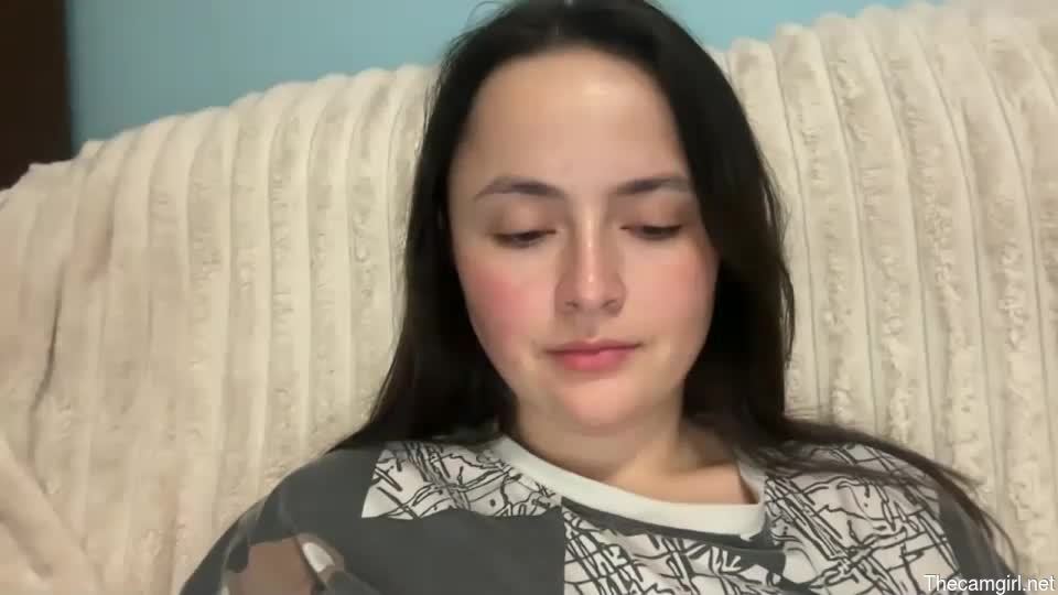 Emily_morning_dew