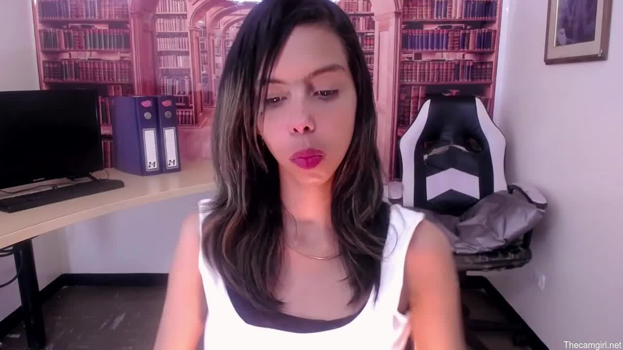 Catalella_ar