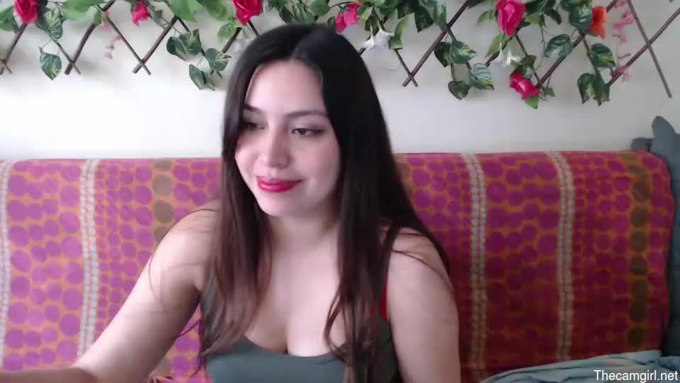 Jack_emily11