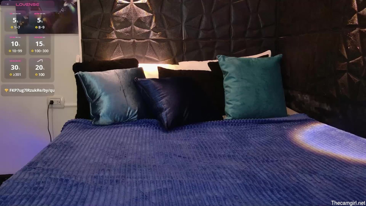 Graceymilf999
