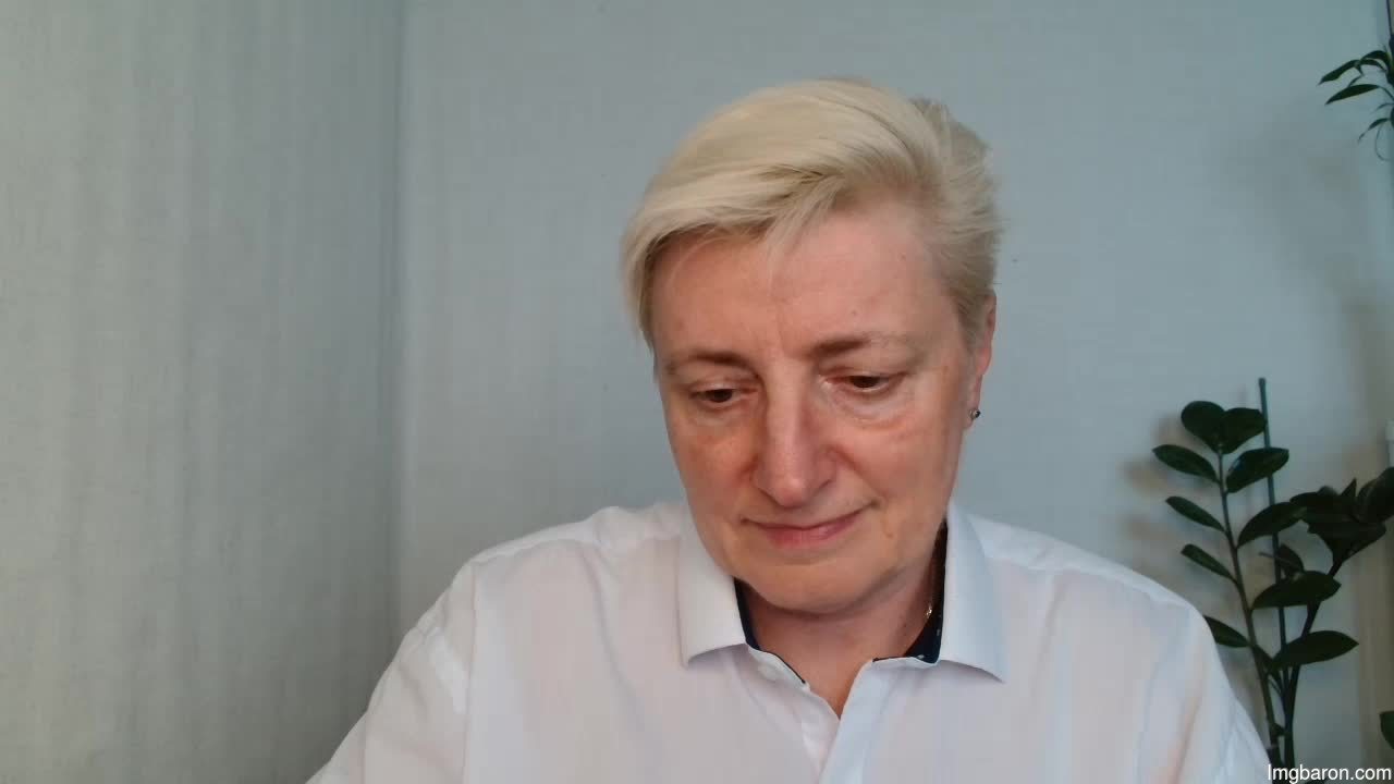 Verony_