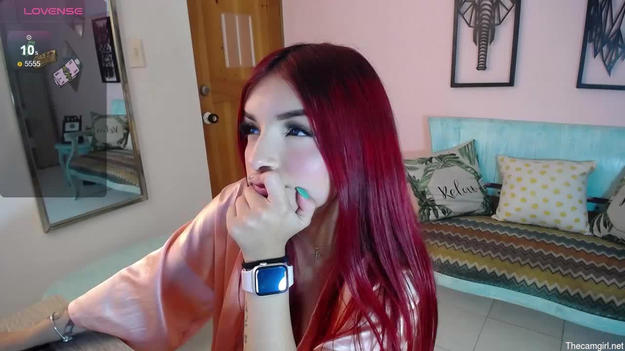 Gaby_jin