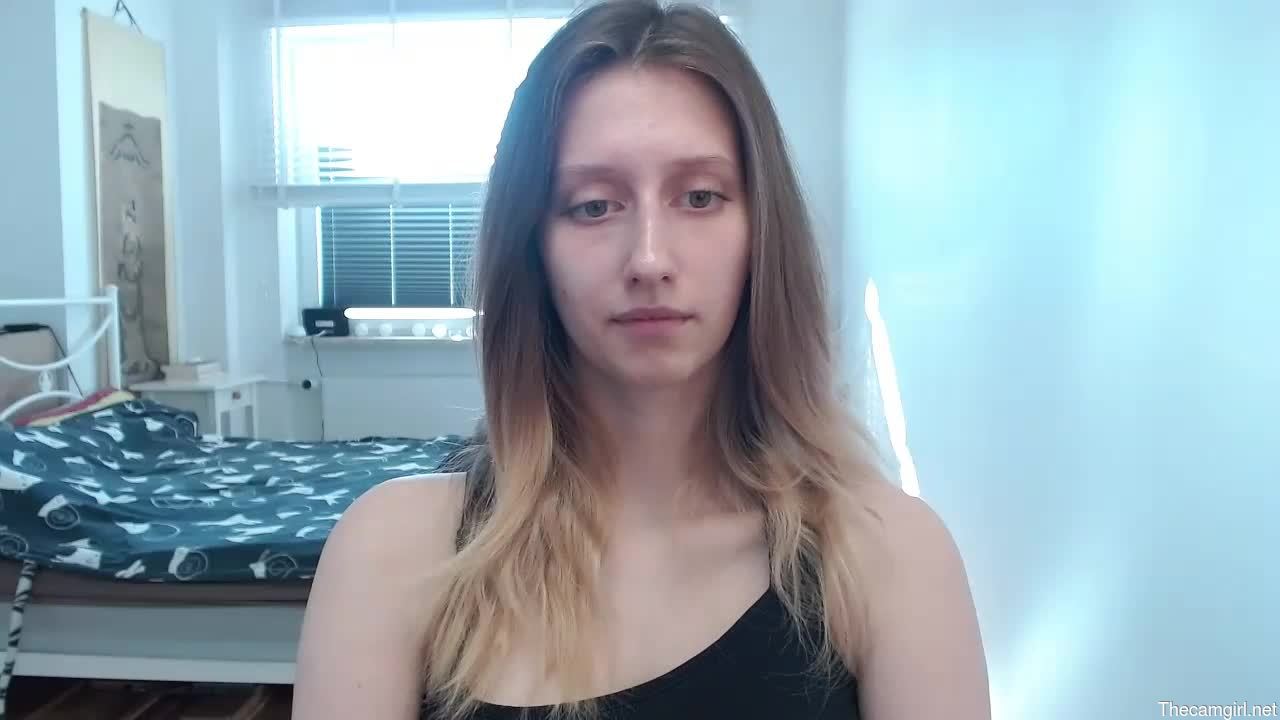 Luna_xsensual