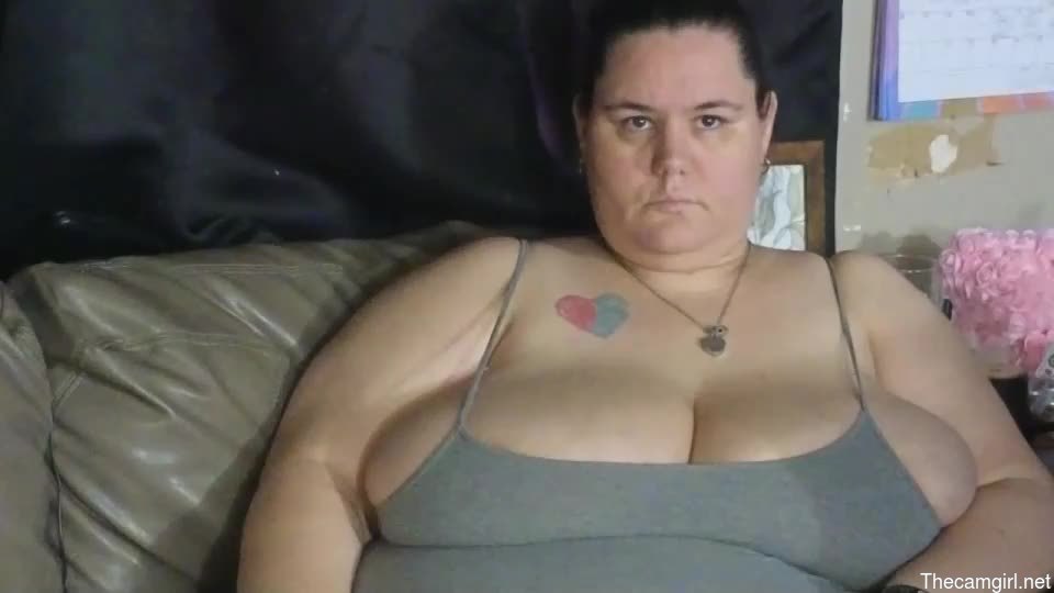 Mzjuicybootay2169