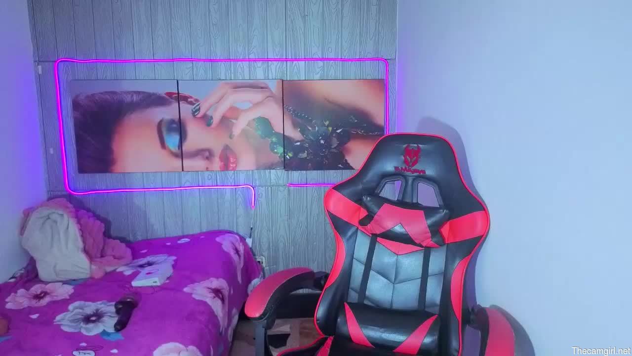Emily_rosse04