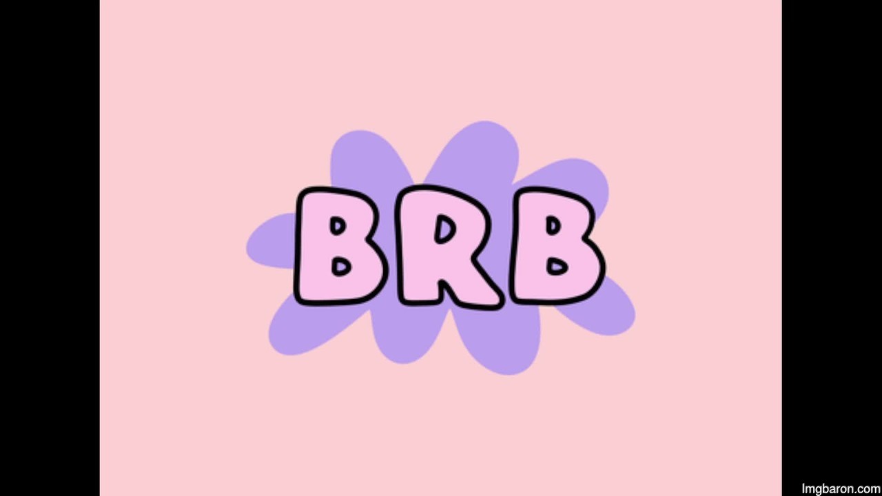Martina_saenz1