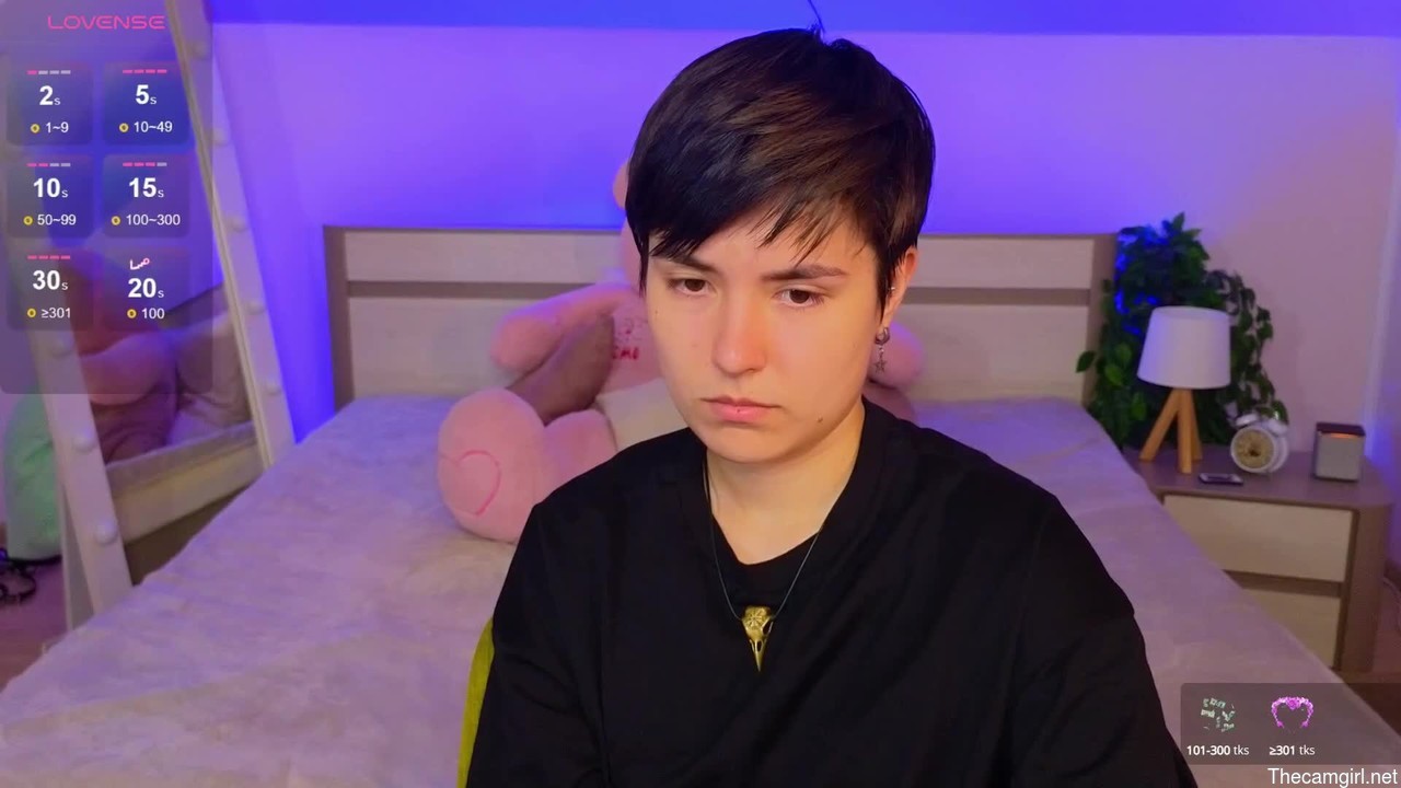 Charlieeadams