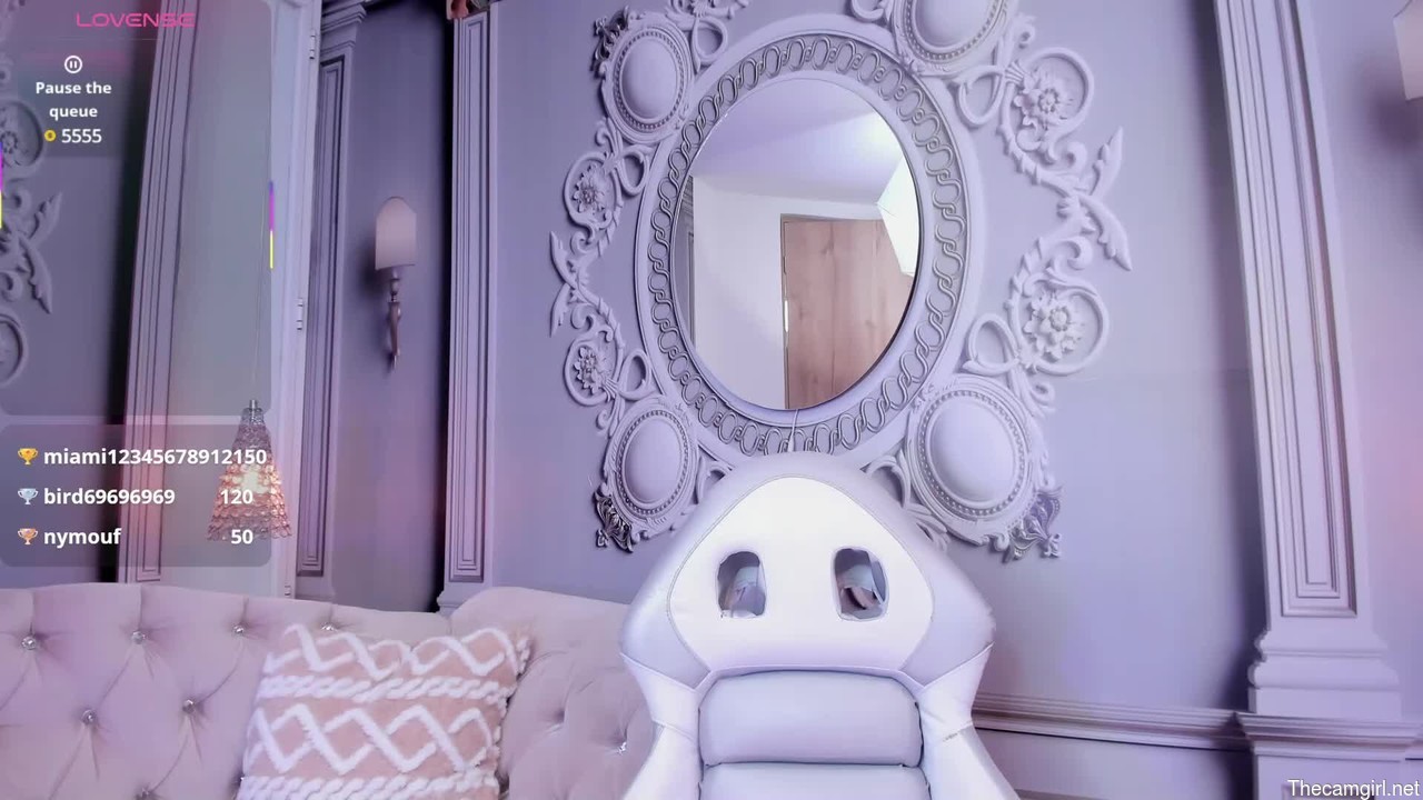 Abby_adams20