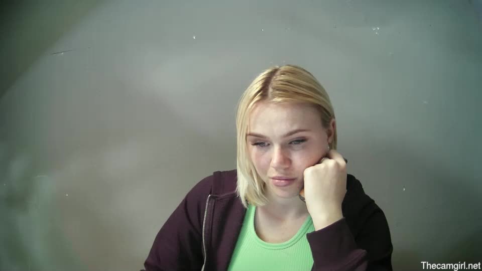 Leyla_le