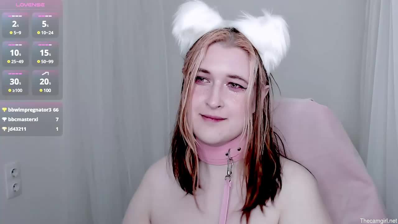 Ellamiller