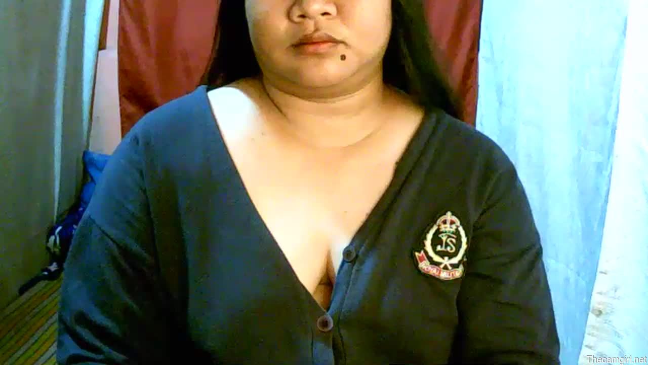 Pinayjona