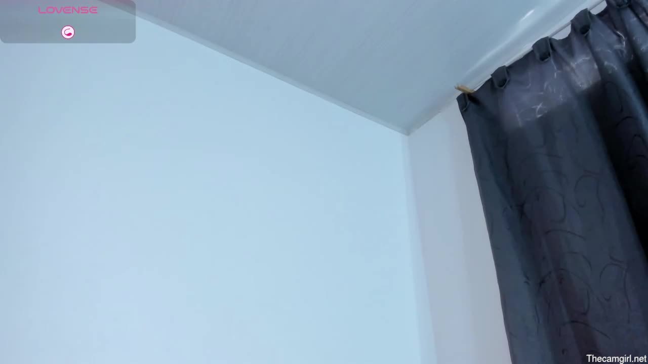 Sol_angel1