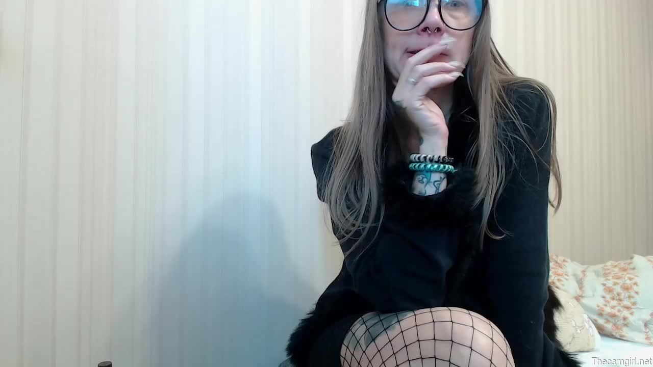 Alexandrazaryanova