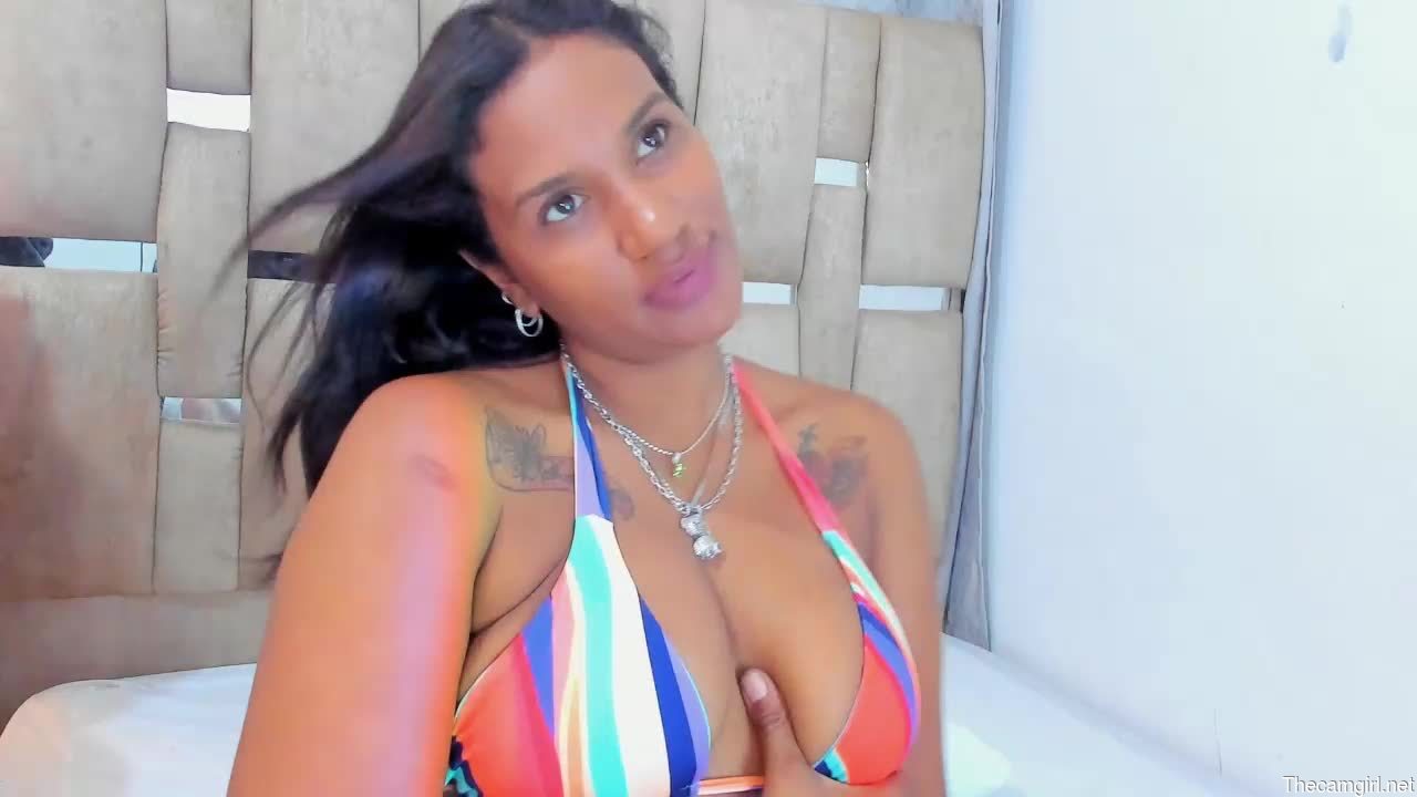 Yeily18