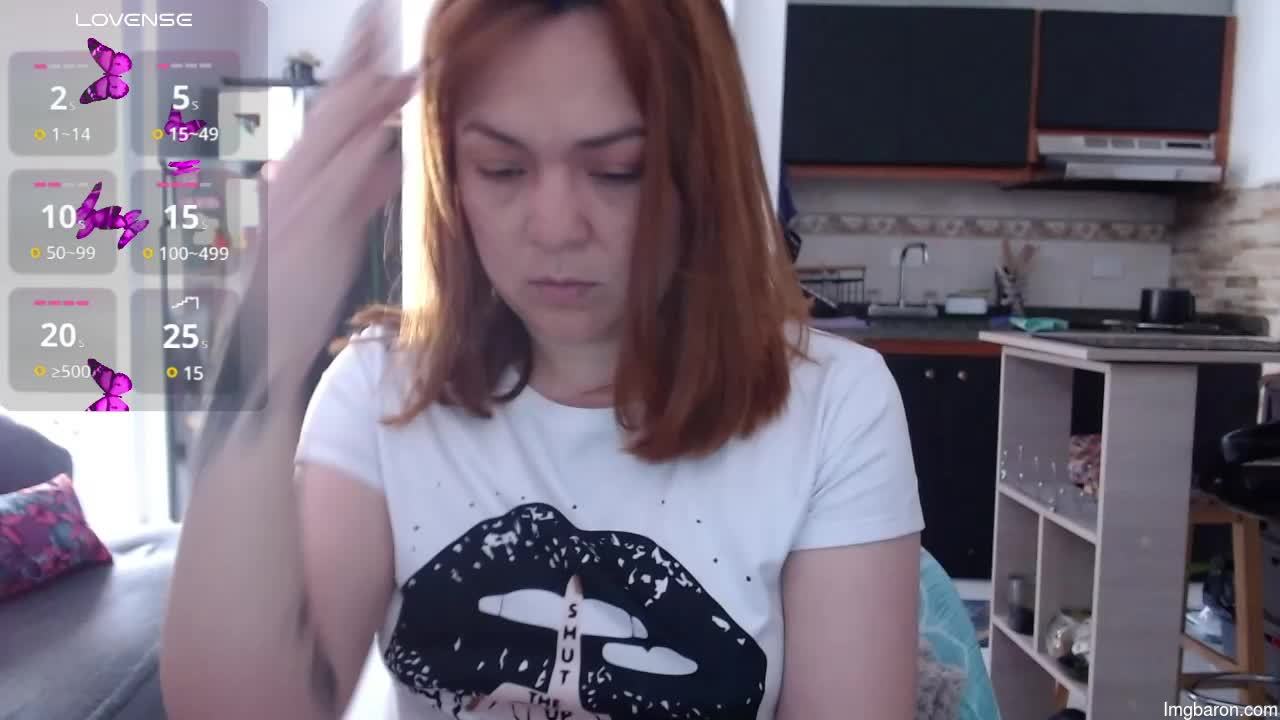 Carolinaowen_