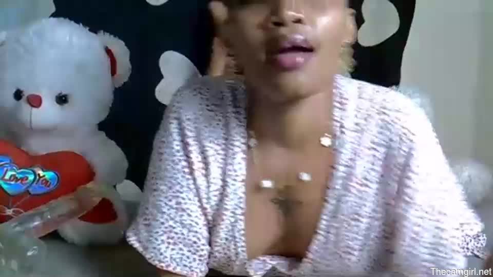 Saintzaynn00