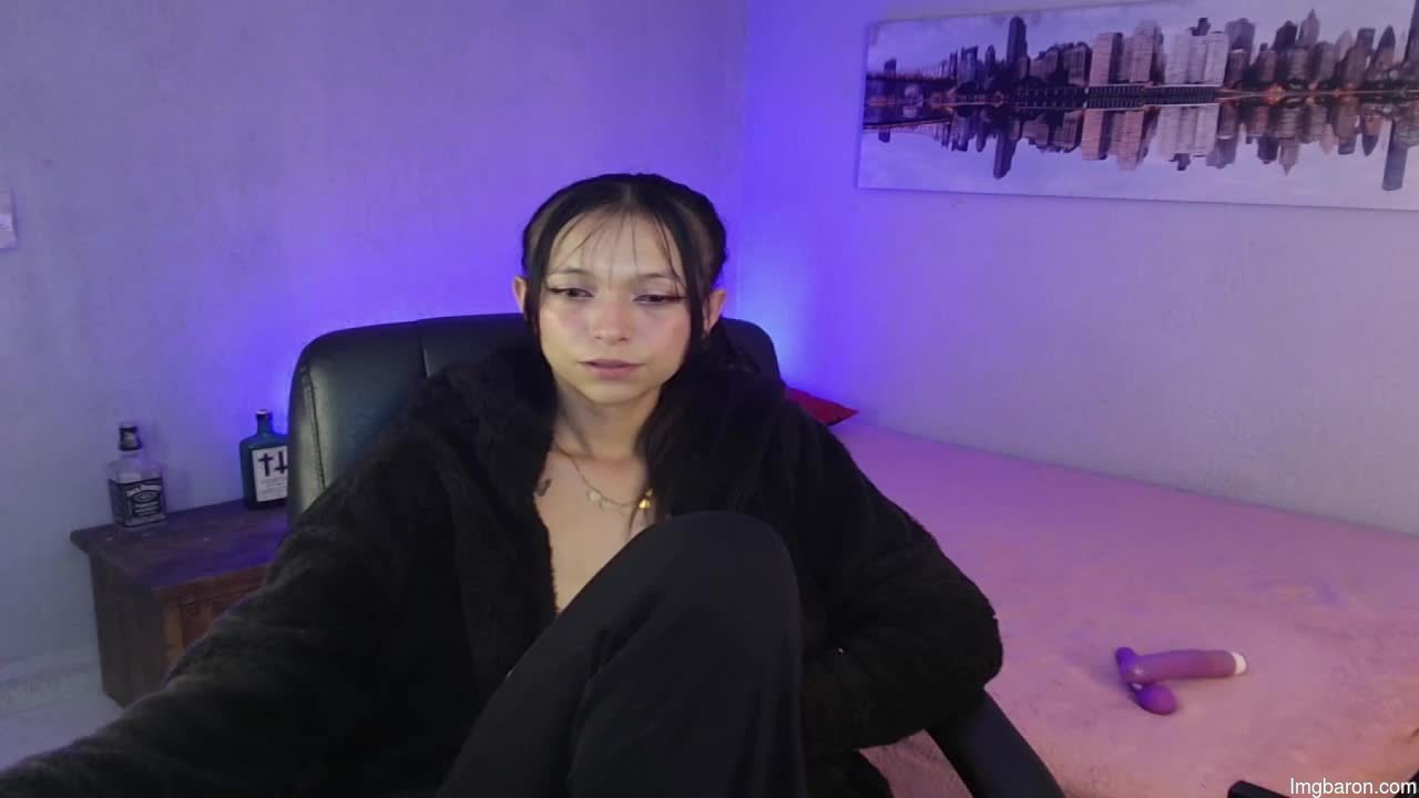 Zafira_mayers