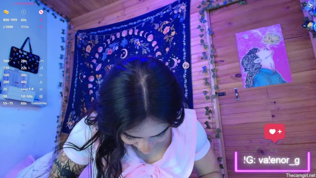Valenor_
