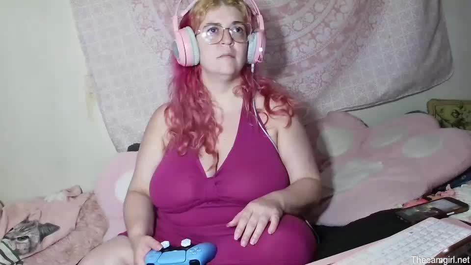 Veelehanex3
