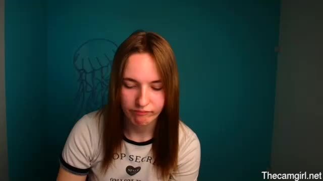 Izabella_rain
