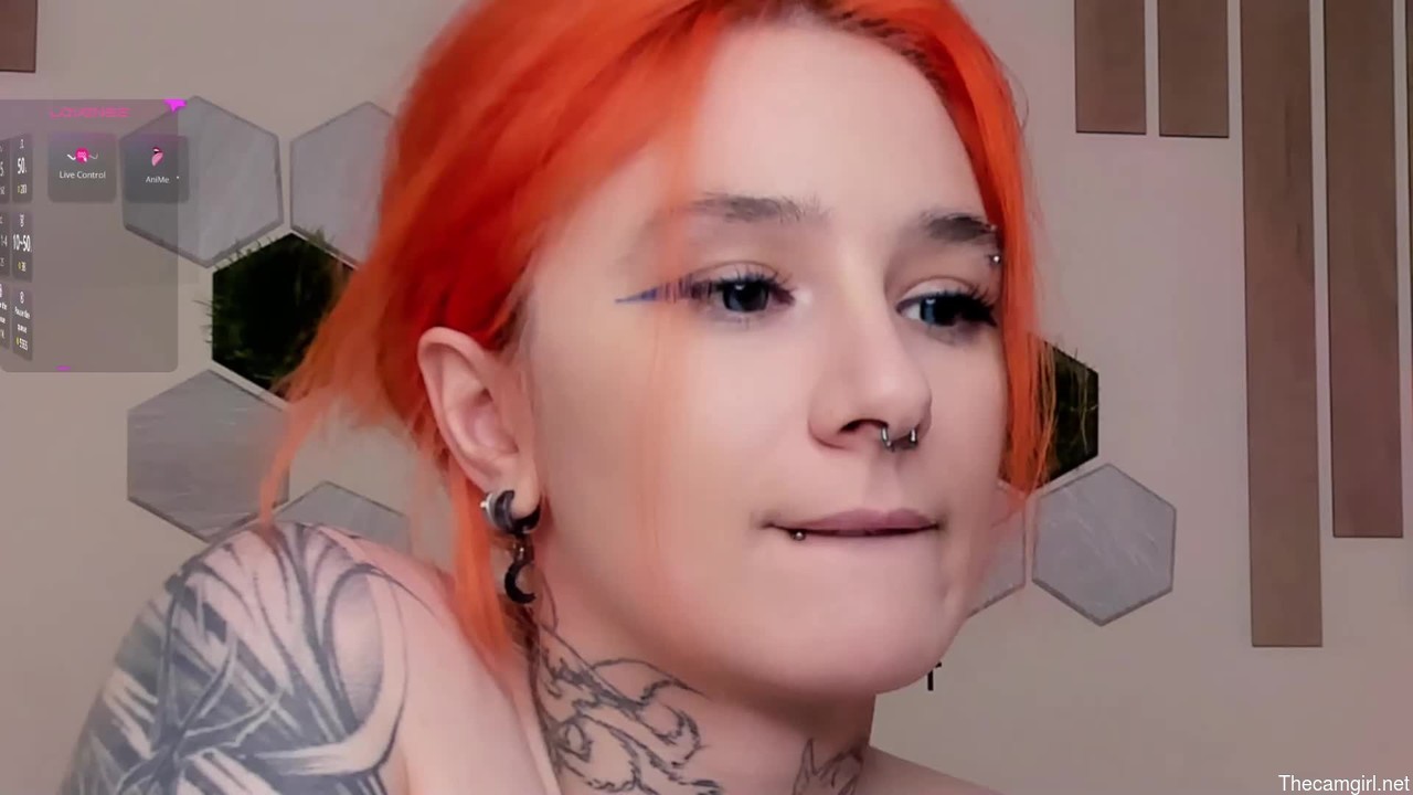 Riskypussy