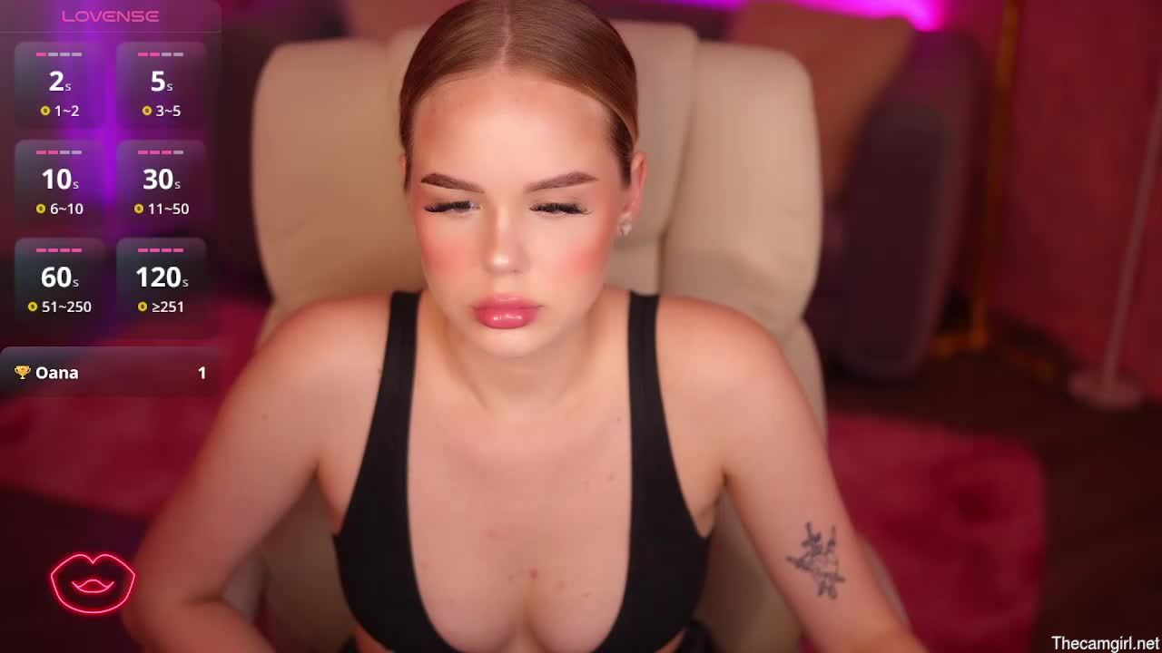 Amandaasweet_