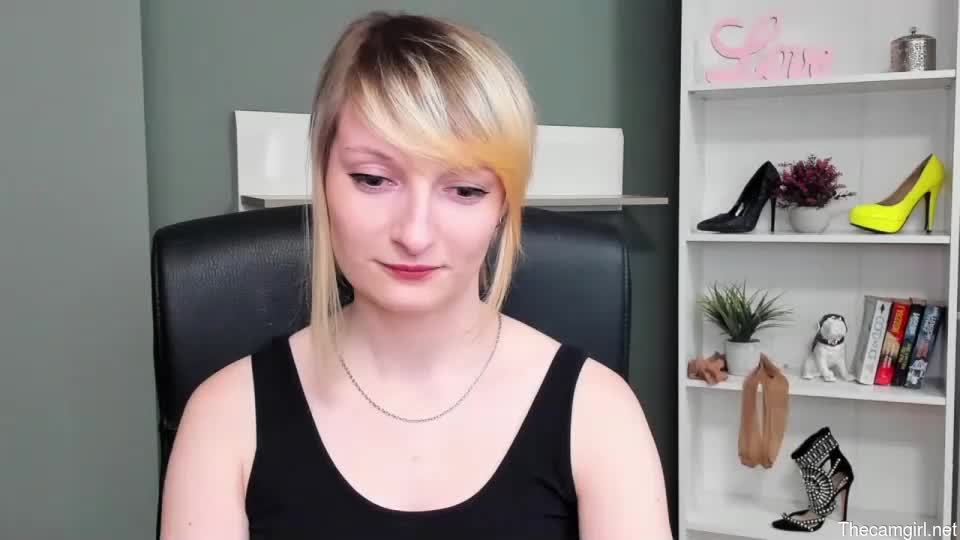 Blair_erotic