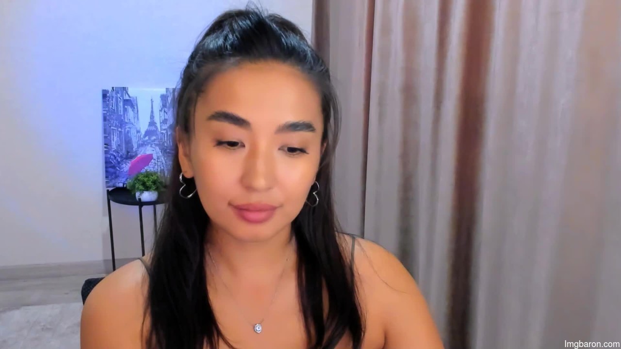 Worldofkim