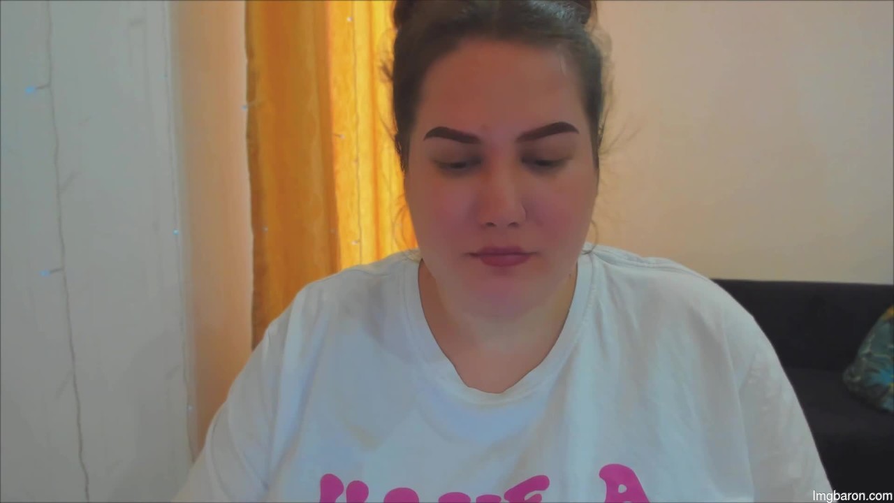 _madalexa_