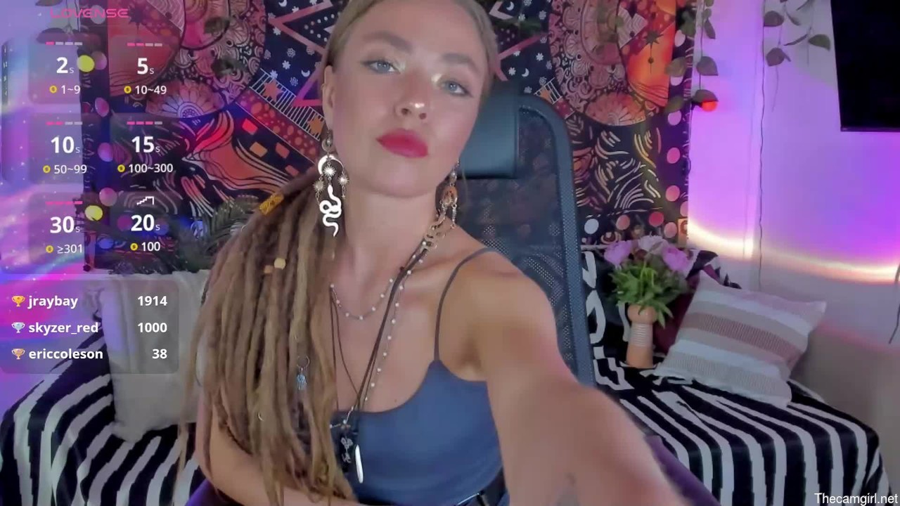 Kellyfouler