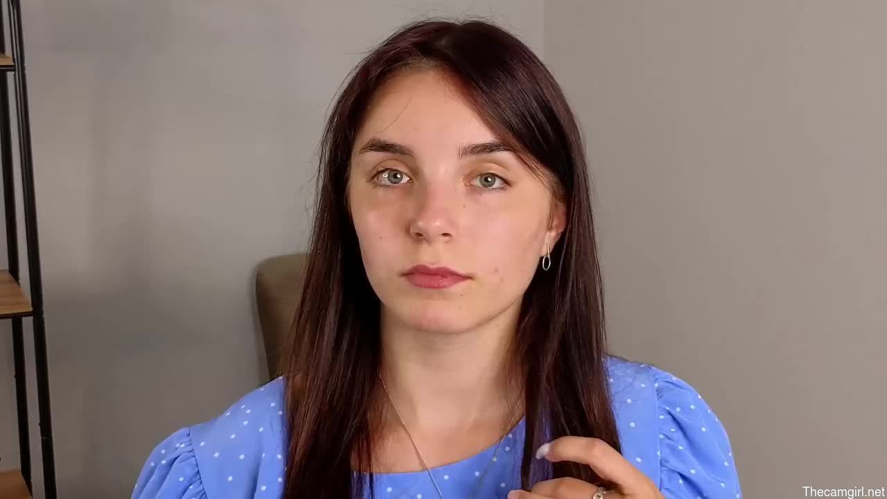 Tara_sutton