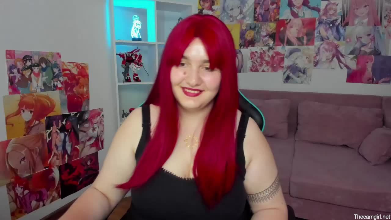 Claireeverly