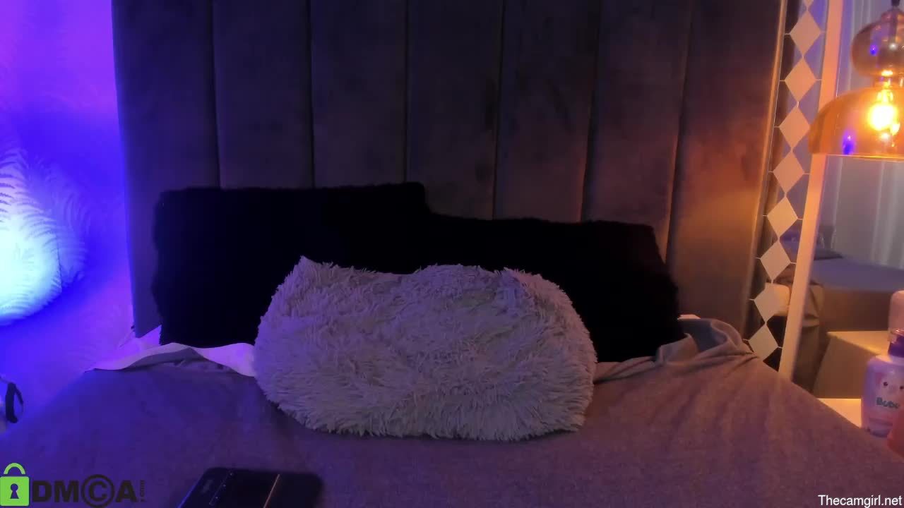 Camilly_xx