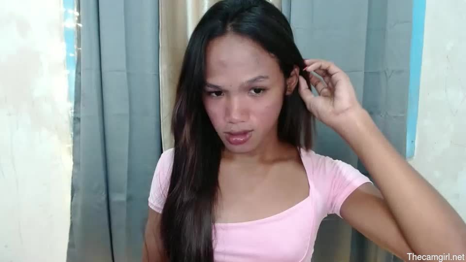 Camgirl_shane