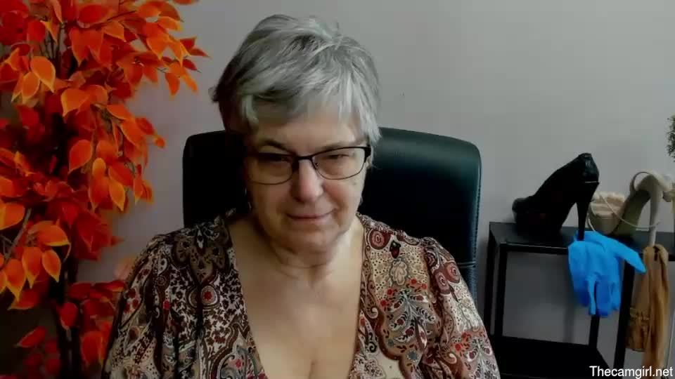 Iris_xdesire