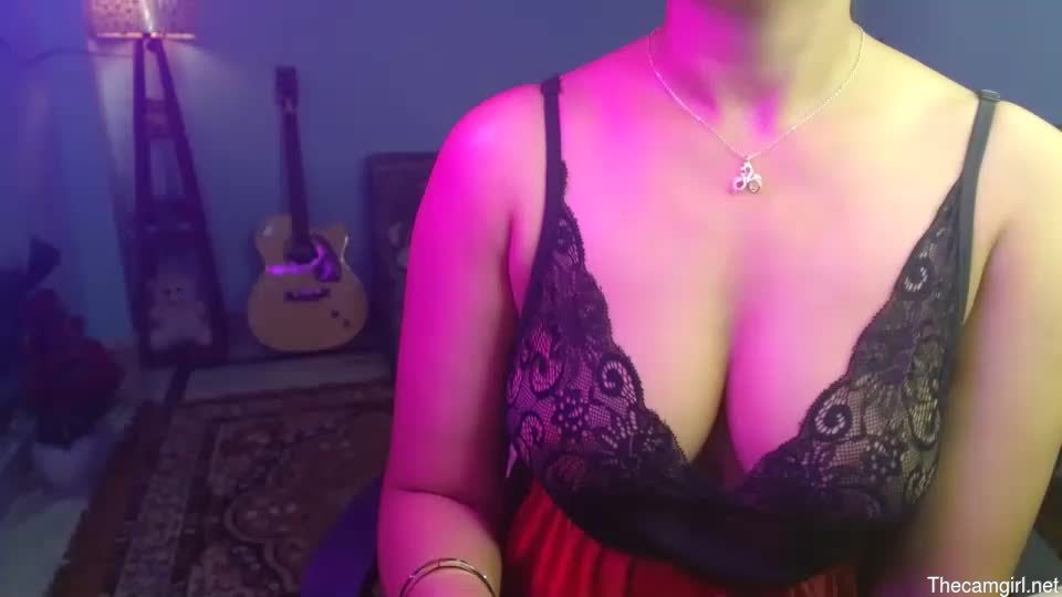 Zonayesha